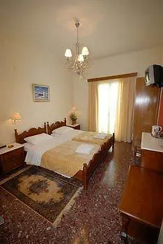 Galini Mykonos Town