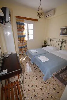 Hotel Galini Mykonos Town
