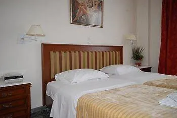 Hotel Galini Mykonos Town